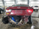 Hyundai SONATA 2010 — Copart