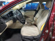 Hyundai SONATA 2010 — Copart