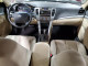 Hyundai SONATA 2010 — Copart