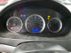 Hyundai SONATA 2010 — Copart
