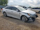 Hyundai SONATA 2015 — Copart