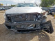 Hyundai SONATA 2015 — Copart