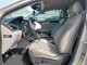 Hyundai SONATA 2015 — Copart