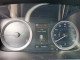 Hyundai SONATA 2015 — Copart