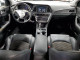 Hyundai SONATA 2017 — Copart