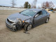Hyundai SONATA 2011 — Copart