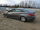 Hyundai SONATA 2011 — Copart