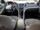 Hyundai SONATA 2011 — Copart