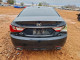 Hyundai SONATA 2011 — Copart