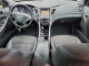 Hyundai SONATA 2011 — Copart