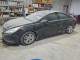 Hyundai SONATA 2011 — Copart