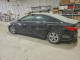 Hyundai SONATA 2011 — Copart