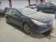 Hyundai SONATA 2011 — Copart