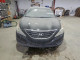 Hyundai SONATA 2011 — Copart