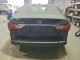 Hyundai SONATA 2011 — Copart