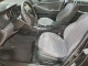 Hyundai SONATA 2011 — Copart