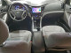 Hyundai SONATA 2011 — Copart