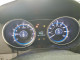 Hyundai SONATA 2011 — Copart