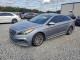 Hyundai SONATA 2016 — Copart