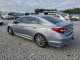 Hyundai SONATA 2016 — Copart