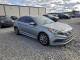 Hyundai SONATA 2016 — Copart