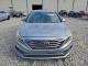 Hyundai SONATA 2016 — Copart