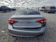 Hyundai SONATA 2016 — Copart