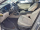 Hyundai SONATA 2016 — Copart