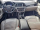 Hyundai SONATA 2016 — Copart
