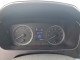 Hyundai SONATA 2016 — Copart