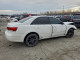 Hyundai SONATA 2009 — Copart