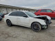 Hyundai SONATA 2009 — Copart