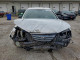 Hyundai SONATA 2009 — Copart