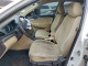 Hyundai SONATA 2009 — Copart