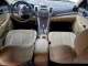Hyundai SONATA 2009 — Copart