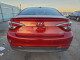 Hyundai SONATA 2017 — Copart