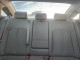Hyundai SONATA 2017 — Copart
