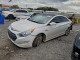 Hyundai SONATA 2015 — Copart