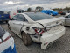 Hyundai SONATA 2015 — Copart