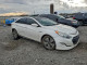 Hyundai SONATA 2015 — Copart