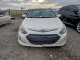 Hyundai SONATA 2015 — Copart