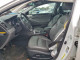 Hyundai SONATA 2015 — Copart