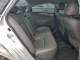 Hyundai SONATA 2015 — Copart