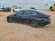 Hyundai SONATA 2025 — Copart