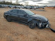 Hyundai SONATA 2025 — Copart