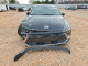 Hyundai SONATA 2025 — Copart