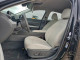 Hyundai SONATA 2025 — Copart