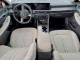 Hyundai SONATA 2025 — Copart