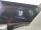 Hyundai SONATA 2025 — Copart