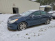 Hyundai SONATA 2014 — Copart